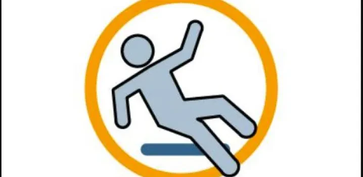 FysioGroep Haaglanden