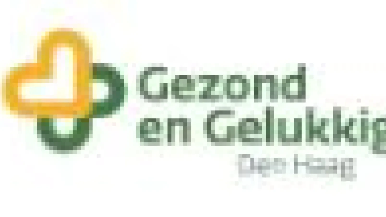 Preventietafel Gezond en Gelukkig Den Haag