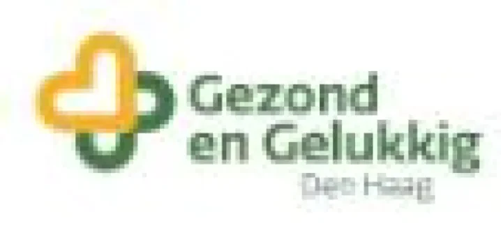 FysioGroep Haaglanden