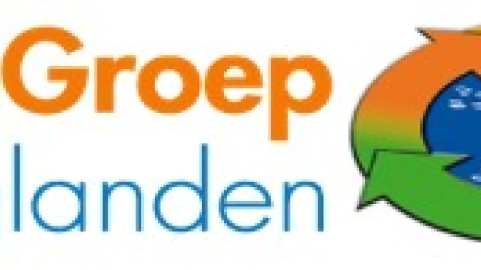 Heimiddag bestuur en directie FGH