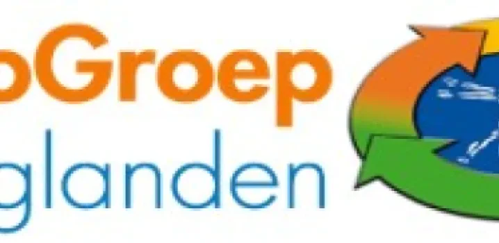 FysioGroep Haaglanden