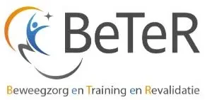 BeTeR