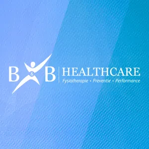 B&B Healthcare