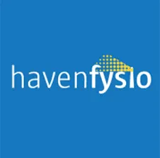 Havenfysio