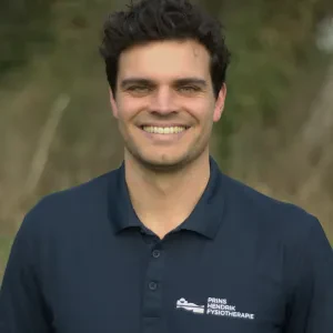 Merijn Schepers