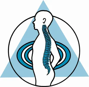 Fysiotherapie Klaverweide