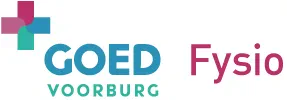 GOED Fysio Voorburg