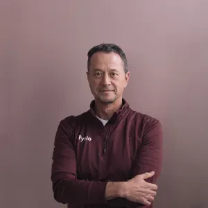 Paul Stoetzer