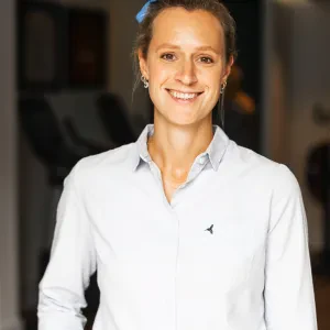 Gian Monnereau
