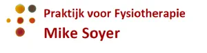 Praktijk voor Fysiotherapie Mike Soyer B.V.