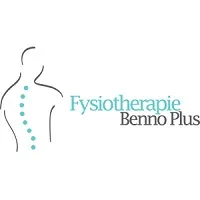 Fysiotherapie Benno Plus