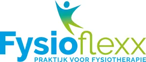 Fysioflexx