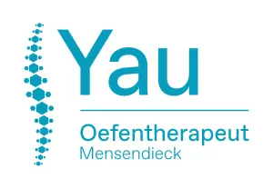 Yau Oefentherapeut