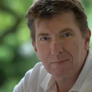 Peter van den Bent
