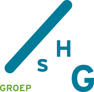 SHG Paramedische diensten