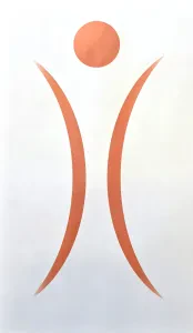 Fysio Totaal