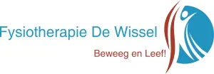 Fysiotherapie De Wissel