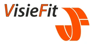 Visiefit