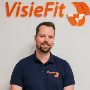 Jordi van Velzen