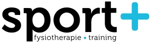 Sport+ Fysiotherapie