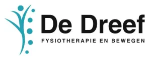 Fysiotherapie De Dreef