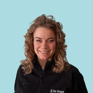 Rianne Heeringa