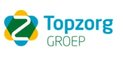 TopzorgGroep