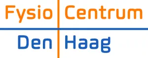 Fysio Centrum Den Haag