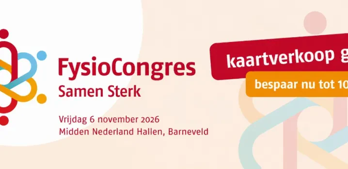 FysioGroep Haaglanden