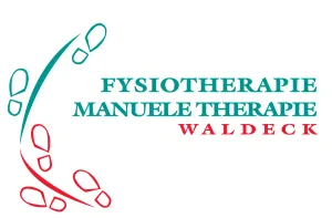 Fysiotherapie en Manuele Therapie Waldeck