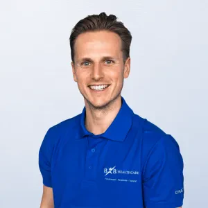 Bart Noordermeer