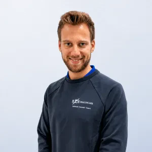 Jelle van Beloois