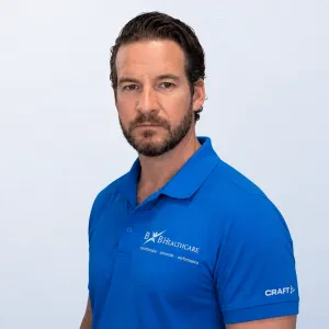 Sander Brok