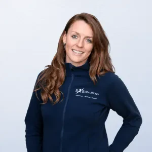 Mirjam van Zoelen