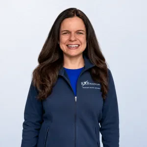 Silvia Goncalves Ricci Neri