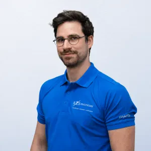 Martijn Duindam