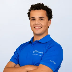 Lloyd Nuyten