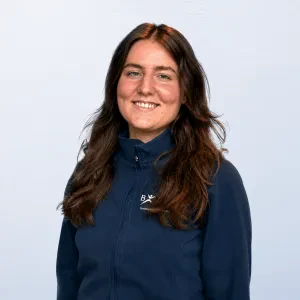 Sophie van Montfoort