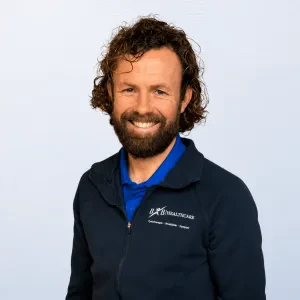 Gerwin Dijksterhuis