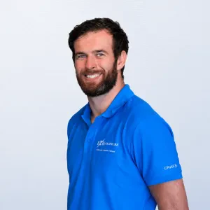 Dennis Puttkammer