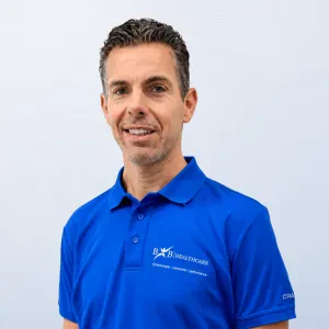 Sven König
