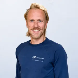 Sebastiaan Heitkamp