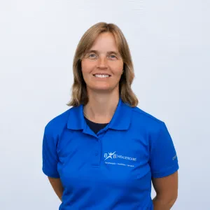 Karin Verkerk
