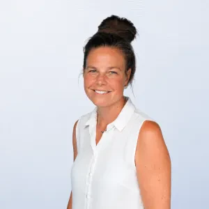 Pamela den Heijer