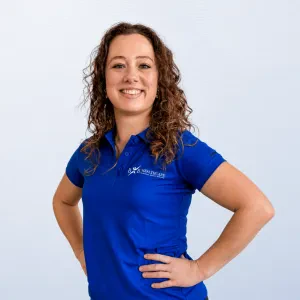 Nicole Beelen