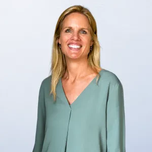 Brigitte Thieme-Dijkhuizen