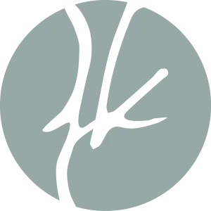 Praktijk voor Fysiotherapie De Knegt B.V.