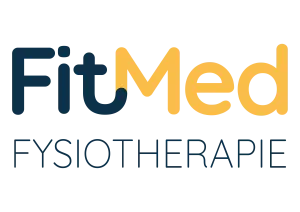 Fitmed Fysiotherapie