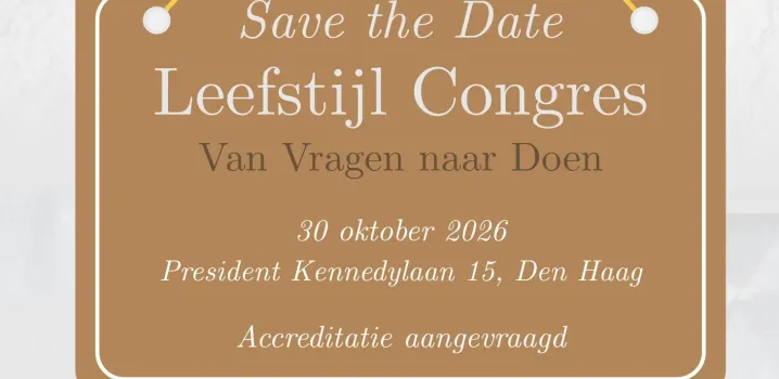 FysioGroep Haaglanden