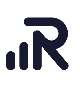 Roelfsema Fysiotherapie